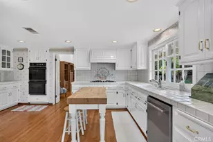 10131 Verde Lomas, Villa Park, CA 92861 - Photo 18