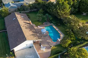 10131 Verde Lomas, Villa Park, CA 92861 - Photo 44