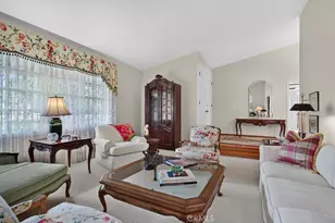 10131 Verde Lomas, Villa Park, CA 92861 - Photo 10