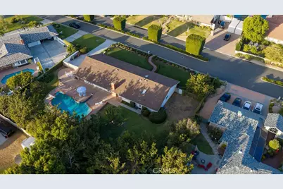 10131 Verde Lomas, Villa Park, CA 92861 - Photo 46