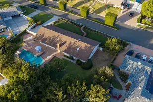 10131 Verde Lomas, Villa Park, CA 92861 - Photo 46