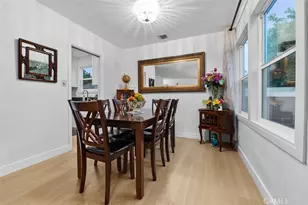 6440 Petit, Van Nuys, CA 91406 - Photo 12