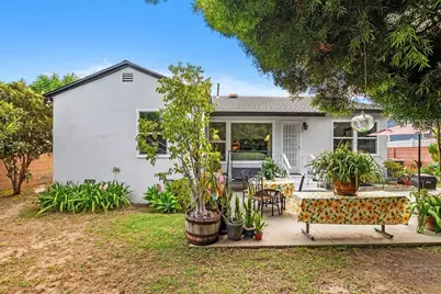 6440 Petit, Van Nuys, CA 91406 - Photo 32