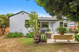 6440 Petit, Van Nuys, CA 91406 - Photo 32
