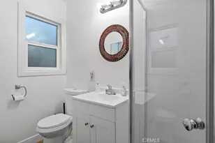 6440 Petit, Van Nuys, CA 91406 - Photo 28