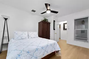 6440 Petit, Van Nuys, CA 91406 - Photo 26