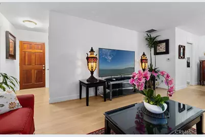 6440 Petit, Van Nuys, CA 91406 - Photo 10