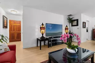6440 Petit, Van Nuys, CA 91406 - Photo 10