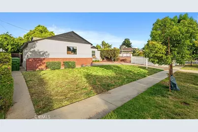 6440 Petit, Van Nuys, CA 91406 - Photo 4