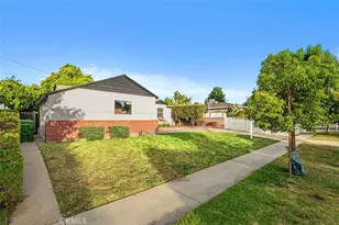 6440 Petit, Van Nuys, CA 91406 - Photo 4