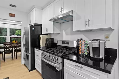 6440 Petit, Van Nuys, CA 91406 - Photo 14