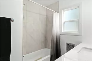 6440 Petit, Van Nuys, CA 91406 - Photo 20