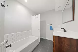3819 E Livingston Dr, Long Beach, CA 90803 - Photo 14