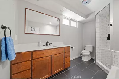 3819 East Livingston Drive #9, Long Beach, CA 90803 - Photo 12