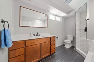3819 E Livingston Dr, Long Beach, CA 90803 - Photo 12