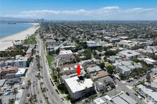 3819 E Livingston Dr, Long Beach, CA 90803 - Photo 18