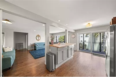 3819 East Livingston Drive #9, Long Beach, CA 90803 - Photo 6