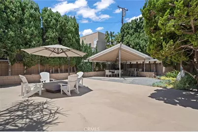 3819 East Livingston Drive #9, Long Beach, CA 90803 - Photo 16