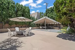 3819 E Livingston Dr, Long Beach, CA 90803 - Photo 16