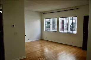 730 W 4th St, Long Beach, CA 90802 - Photo 34