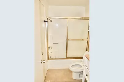 730 W 4th Street #306, Long Beach, CA 90802 - Photo 26