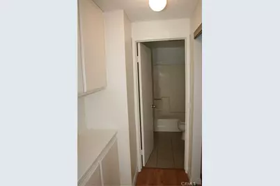 730 W 4th Street #306, Long Beach, CA 90802 - Photo 18