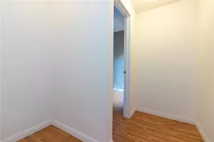 730 W 4th St, Long Beach, CA 90802 - Photo 10