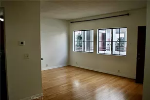 730 W 4th St, Long Beach, CA 90802 - Photo 34