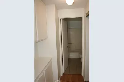 730 W 4th Street #306, Long Beach, CA 90802 - Photo 18