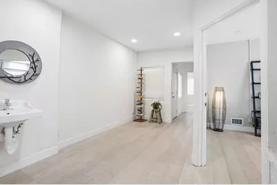 607 N Anaheim Boulevard, Anaheim, CA 92805 - Photo 16