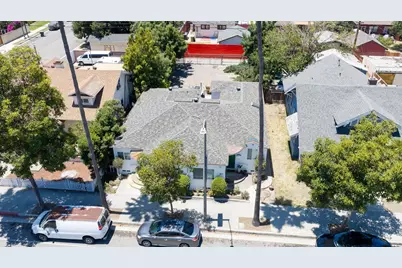 607 N Anaheim Boulevard, Anaheim, CA 92805 - Photo 30