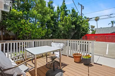 607 N Anaheim Boulevard, Anaheim, CA 92805 - Photo 24
