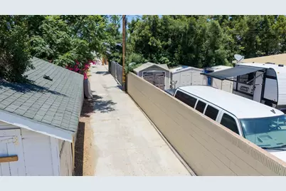 607 N Anaheim Boulevard, Anaheim, CA 92805 - Photo 40