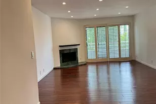 17800 Burbank, Encino, CA 91316 - Photo 1