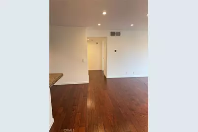 17800 Burbank #204, Encino, CA 91316 - Photo 12