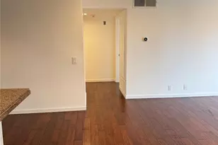17800 Burbank, Encino, CA 91316 - Photo 12
