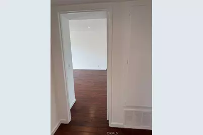 17800 Burbank #204, Encino, CA 91316 - Photo 8