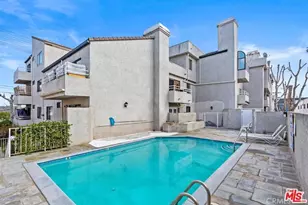17800 Burbank, Encino, CA 91316 - Photo 20