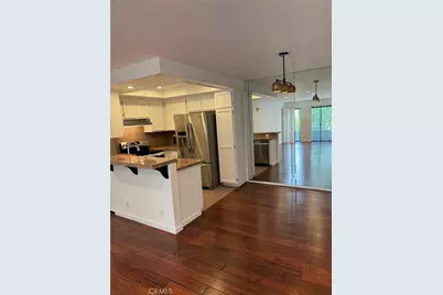 17800 Burbank #204, Encino, CA 91316 - Photo 16