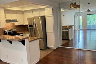 17800 Burbank, Encino, CA 91316 - Photo 16