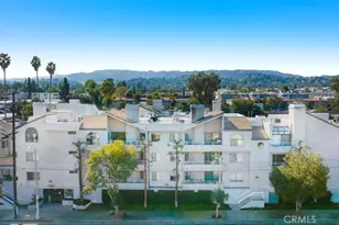 17800 Burbank, Encino, CA 91316 - Photo 18