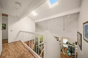 1601 Loma Rd, Montebello, CA 90640 - Photo 12