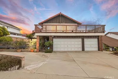 1601 Loma Road, Montebello, CA 90640 - Photo 1