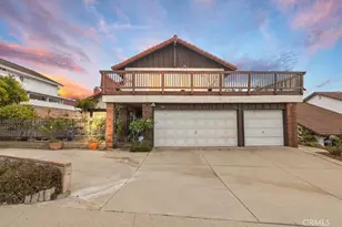 1601 Loma Rd, Montebello, CA 90640 - Photo 1