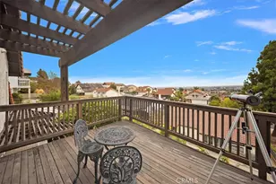 1601 Loma Rd, Montebello, CA 90640 - Photo 18