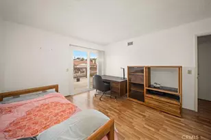 1601 Loma Rd, Montebello, CA 90640 - Photo 20