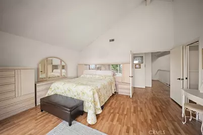 1601 Loma Road, Montebello, CA 90640 - Photo 14