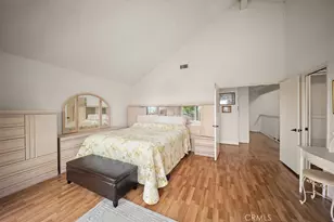 1601 Loma Rd, Montebello, CA 90640 - Photo 14