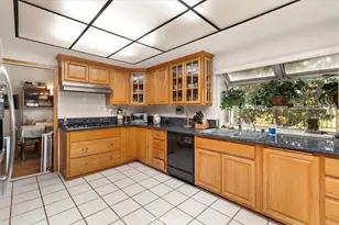 1601 Loma Rd, Montebello, CA 90640 - Photo 8