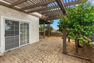 1601 Loma Rd, Montebello, CA 90640 - Photo 26